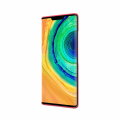 Torbica Nillkin scrub za Huawei Mate 30 Pro crvena