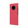 Torbica Nillkin scrub za Huawei Mate 30 Pro crvena