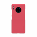 Torbica Nillkin scrub za Huawei Mate 30 Pro crvena