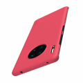 Torbica Nillkin scrub za Huawei Mate 30 Pro crvena