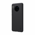 Torbica Nillkin Textured za Huawei Mate 30 crna