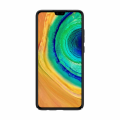Torbica Nillkin Textured za Huawei Mate 30 crna