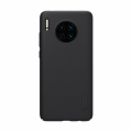 Torbica Nillkin Textured za Huawei Mate 30 crna