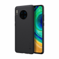 Torbica Nillkin Textured za Huawei Mate 30 crna
