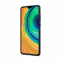 Torbica Nillkin Textured za Huawei Mate 30 crna