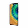 Torbica Nillkin CamShield za Huawei Mate 30