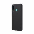 Torbica Nillkin scrub za Samsung A606F Galaxy A60 crna