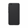 Torbica Nillkin scrub za Xiaomi Redmi GO crna