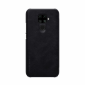 Torbica Nillkin Qin za Huawei Mate 30 Lite/Nova 5i pro crna