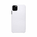 Torbica Nillkin Qin za iPhone 11 Pro Max 6.5 bela