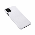 Torbica Nillkin Qin za iPhone 11 Pro Max 6.5 bela