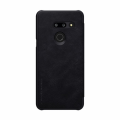 Torbica Nillkin Qin za LG G8 ThinQ crna