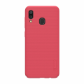 Torbica Nillkin Scrub za Samsung A305F Galaxy A30 crvena