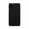 Torbica Nillkin Qin za iPhone 11 Pro 5.8 crna