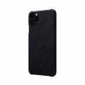Torbica Nillkin Qin za iPhone 11 Pro 5.8 crna