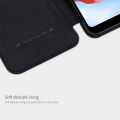 Torbica Nillkin Qin za Samsung A015F Galaxy A01 crna