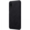 Torbica Nillkin Qin za Samsung A015F Galaxy A01 crna