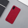Torbica Nillkin Qin za Samsung A015F Galaxy A01 crvena