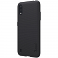 Torbica Nillkin Scrub za Samsung A015F Galaxy A01 crna