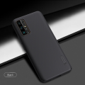 Torbica Nillkin Scrub za Huawei Honor 30 crna