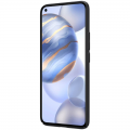 Torbica Nillkin Scrub za Huawei Honor 30 crna