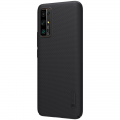 Torbica Nillkin Scrub za Huawei Honor 30 crna