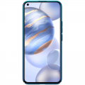 Torbica Nillkin Scrub za Huawei Honor 30 plava