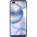 Torbica Nillkin Scrub za Huawei Honor 30 Pro crna