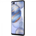 Torbica Nillkin Scrub za Huawei Honor 30 Pro crna