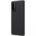 Torbica Nillkin Scrub za Huawei Honor 30 Pro crna