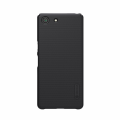 Torbica Nillkin Scrub za Sony Xperia XZ4 Compact crna