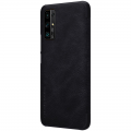 Torbica Nillkin Qin za Huawei Honor 30 crna