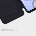Torbica Nillkin Qin za Huawei Honor 30 crna