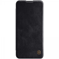 Torbica Nillkin Qin za Huawei Honor 30 crna