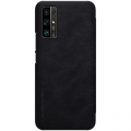 Torbica Nillkin Qin za Huawei Honor 30 crna