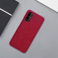 Torbica Nillkin Qin za Huawei Honor 30 crvena