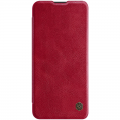 Torbica Nillkin Qin za Huawei Honor 30 crvena
