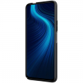 Torbica Nillkin Scrub za Huawei Honor 10X crna