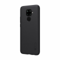Torbica Nillkin scrub za Huawei Mate 30 Lite crna