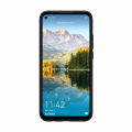 Torbica Nillkin scrub za Huawei Mate 30 Lite crna