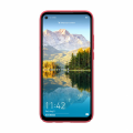 Torbica Nillkin scrub za Huawei Mate 30 Lite crvena