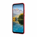 Torbica Nillkin scrub za Huawei Mate 30 Lite crvena