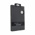 Torbica Nillkin Flex Pure za Huawei P40 Pro crna
