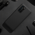 Torbica Nillkin Flex Pure za Huawei P40 Pro crna