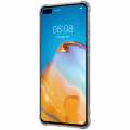 Torbica Nillkin Nature za Huawei P40 siva