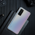 Torbica Nillkin Nature za Huawei P40 siva