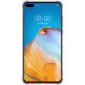 Torbica Nillkin Nature za Huawei P40 siva
