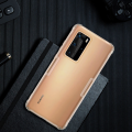 Torbica Nillkin Nature za Huawei P40 Pro siva