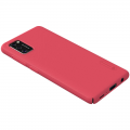 Torbica Nillkin Scrub za Samsung A415F Galaxy A41 crvena