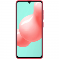 Torbica Nillkin Scrub za Samsung A415F Galaxy A41 crvena